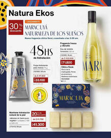 Catálogo Natura Página 95