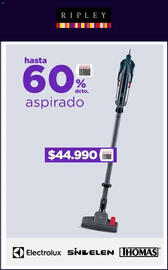 Catálogo Ripley Página 7