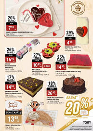 bi1 gazetka tydzień 21 Strona 13