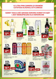 bi1 gazetka tydzień 21 Strona 22