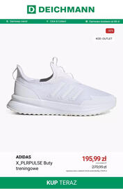 Deichmann gazetka tydzień 21 Strona 4