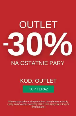 Deichmann gazetka