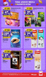 Polomarket gazetka tydzień 21 Strona 13