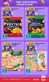 Polomarket gazetka tydzień 21 Strona 5