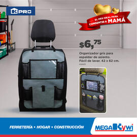 Catálogo Kywi Página 4