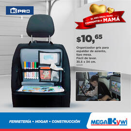 Catálogo Kywi Página 5
