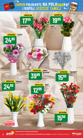 Polomarket gazetka tydzień 21 Strona 10