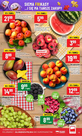 Polomarket gazetka tydzień 21 Strona 19