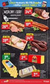 Polomarket gazetka tydzień 21 Strona 20