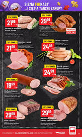 Polomarket gazetka tydzień 21 Strona 21