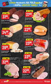Polomarket gazetka tydzień 21 Strona 22