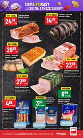 Polomarket gazetka tydzień 21 Strona 23
