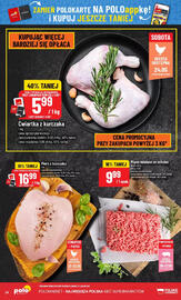 Polomarket gazetka tydzień 21 Strona 24