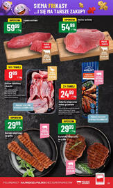 Polomarket gazetka tydzień 21 Strona 25