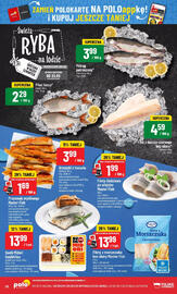 Polomarket gazetka tydzień 21 Strona 26
