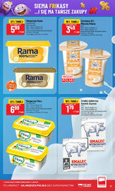 Polomarket gazetka tydzień 21 Strona 31