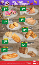 Polomarket gazetka tydzień 21 Strona 37