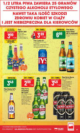 Polomarket gazetka tydzień 21 Strona 47