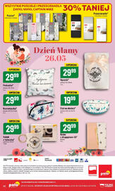 Polomarket gazetka tydzień 21 Strona 52