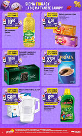 Polomarket gazetka tydzień 21 Strona 6