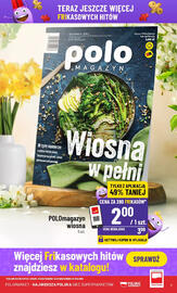 Polomarket gazetka tydzień 21 Strona 7