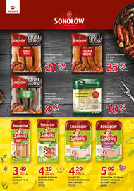 Selgros gazetka Strona 12