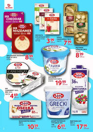 Selgros gazetka Strona 2