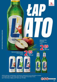 Selgros gazetka Strona 23