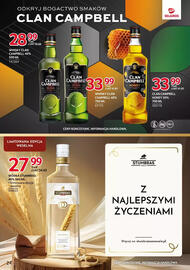 Selgros gazetka Strona 24