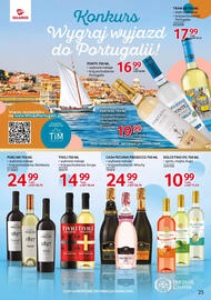 Selgros gazetka Strona 25