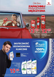 Selgros gazetka Strona 27