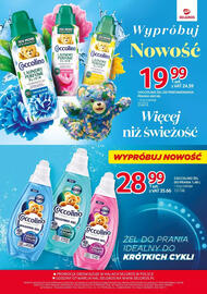 Selgros gazetka Strona 29