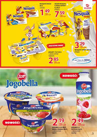 Selgros gazetka Strona 5