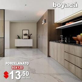 Catálogo Boyacá Página 3