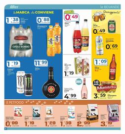 Volantino Alter Discount Pagina 10