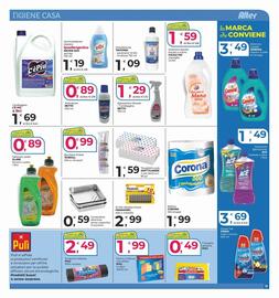 Volantino Alter Discount Pagina 11