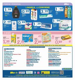 Volantino Alter Discount Pagina 12