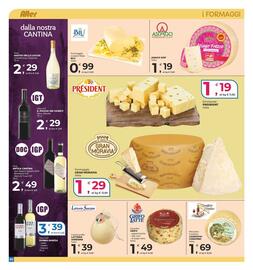 Volantino Alter Discount Pagina 2