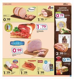 Volantino Alter Discount Pagina 3