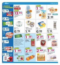 Volantino Alter Discount Pagina 4