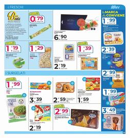 Volantino Alter Discount Pagina 5