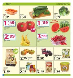 Volantino Alter Discount Pagina 6