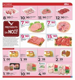 Volantino Alter Discount Pagina 7