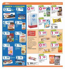 Volantino Alter Discount Pagina 8