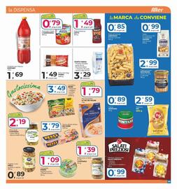 Volantino Alter Discount Pagina 9