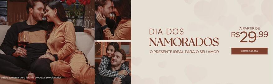 Catálogo Pernambucanas Página 5