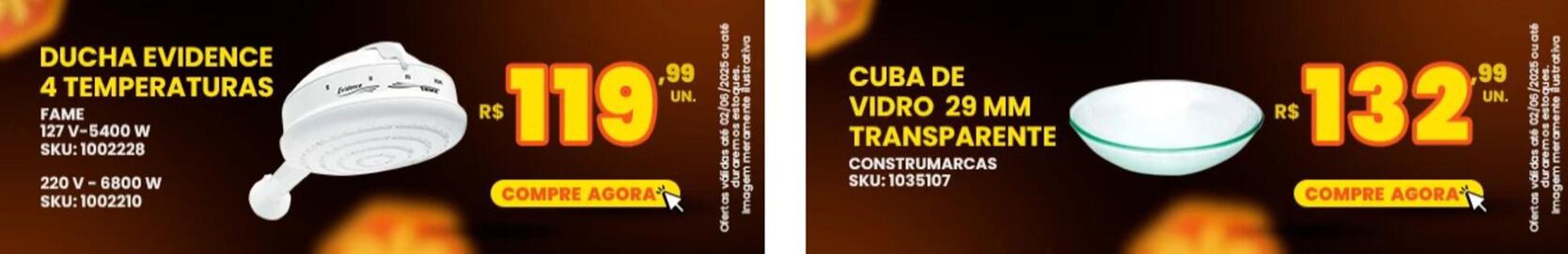 Catálogo Joli Página 5