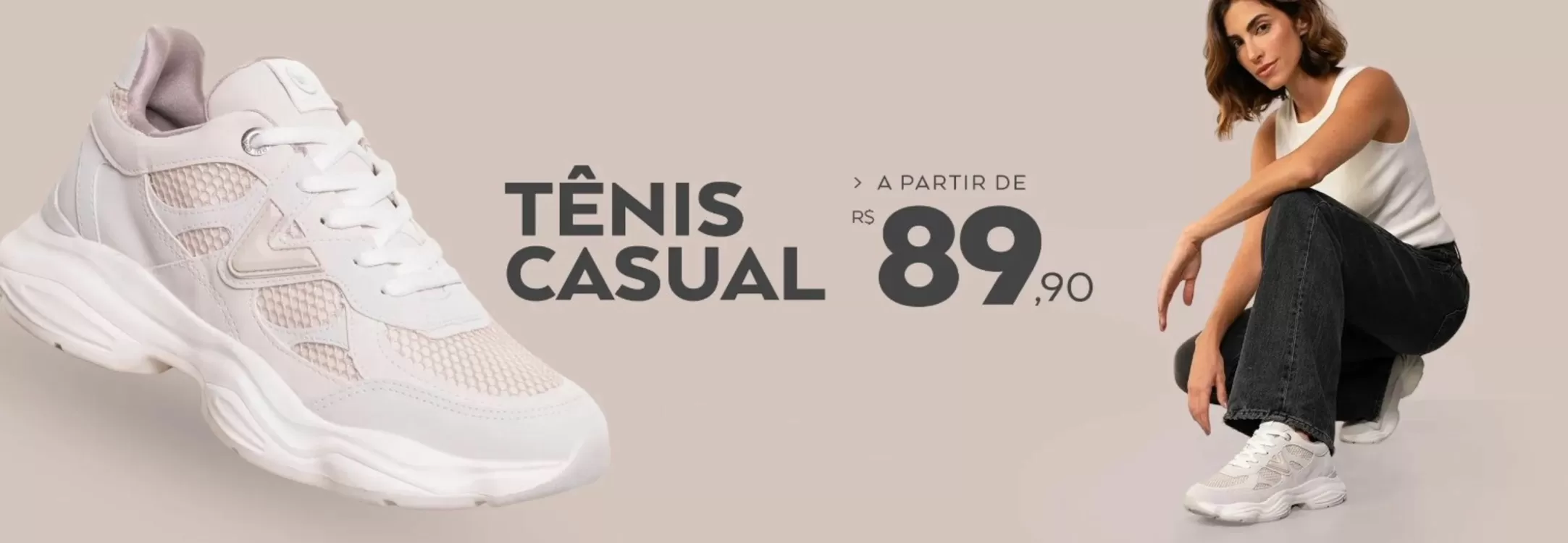 Catálogo Oscar Calçados (válido até 19-06)
