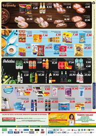 Catálogo Villefort Atacadista semana 21 Página 2