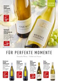 Galeria Markthalle Prospekt woche 22 Seite 3